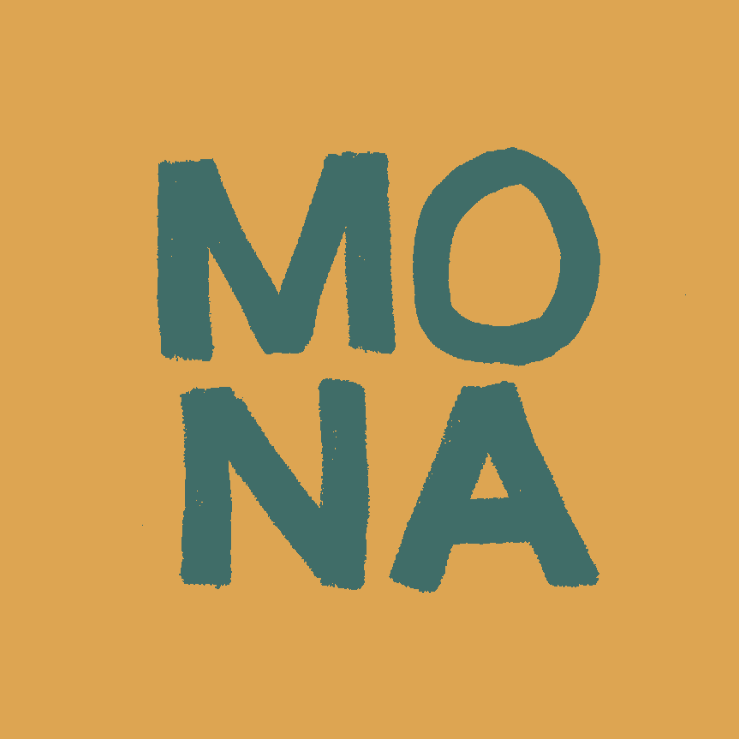 MONA
