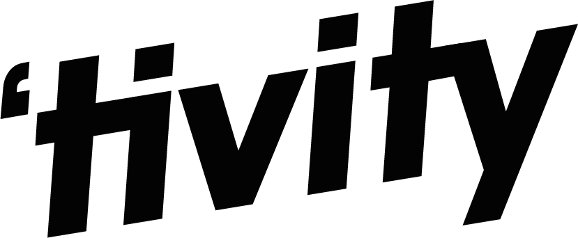 'tivity